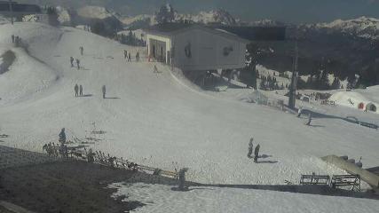 Gstaad: Saanerslochgrat (gstaad.ch)