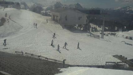 Gstaad: Saanerslochgrat (gstaad.ch)