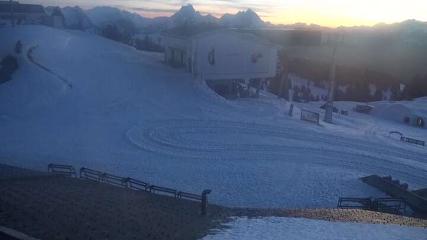 Gstaad: Saanerslochgrat (gstaad.ch)