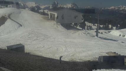 Gstaad: Saanerslochgrat (gstaad.ch)