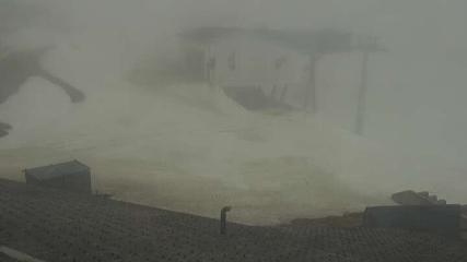 Gstaad: Saanerslochgrat (gstaad.ch)