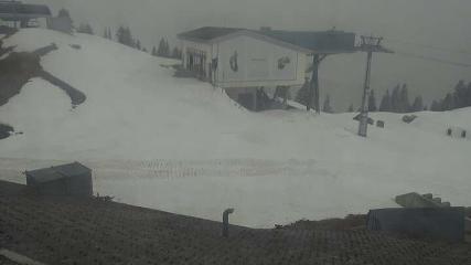 Gstaad: Saanerslochgrat (gstaad.ch)