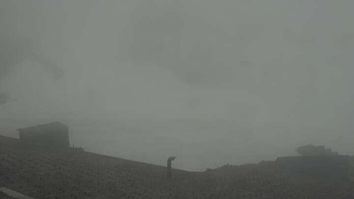 Webcam Gstaad: Saanerslochgrat