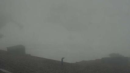 Gstaad: Saanerslochgrat (gstaad.ch)