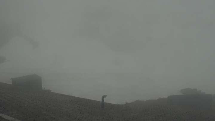 Webcam Gstaad: Saanerslochgrat