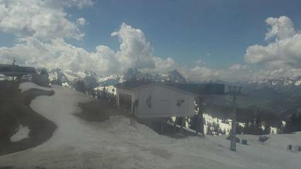 Gstaad: Saanerslochgrat (gstaad.ch)