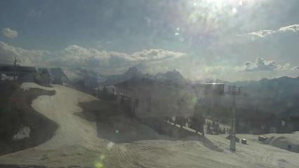 Gstaad: Saanerslochgrat (gstaad.ch)