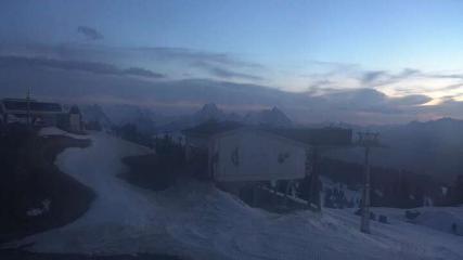 Gstaad: Saanerslochgrat (gstaad.ch)