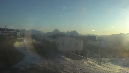 Gstaad: Saanerslochgrat (gstaad.ch)