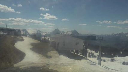 Gstaad: Saanerslochgrat (gstaad.ch)