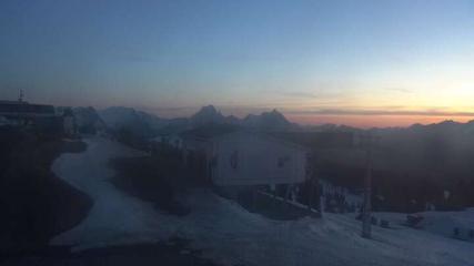 Gstaad: Saanerslochgrat (gstaad.ch)