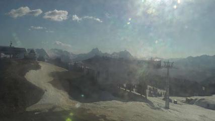 Gstaad: Saanerslochgrat (gstaad.ch)