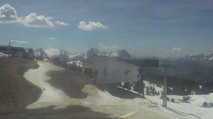 Gstaad: Saanerslochgrat (gstaad.ch)