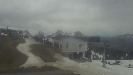 Gstaad: Saanerslochgrat (gstaad.ch)