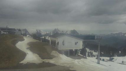 Gstaad: Saanerslochgrat (gstaad.ch)