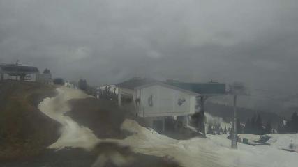 Gstaad: Saanerslochgrat (gstaad.ch)