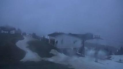 User report image in Gstaad