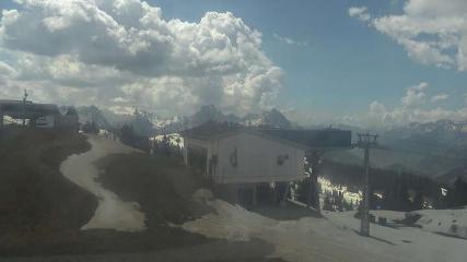 Gstaad: Saanerslochgrat (gstaad.ch)