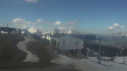 Gstaad: Saanerslochgrat (gstaad.ch)