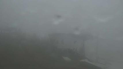 Bild des Benutzerberichts in Gstaad