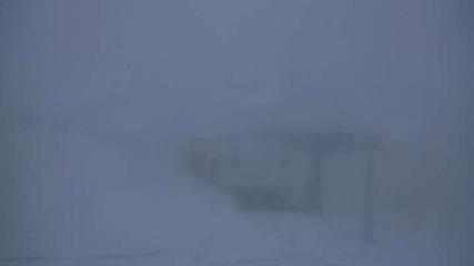 Gstaad webcam
