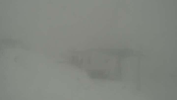 Webcam Gstaad: Saanerslochgrat