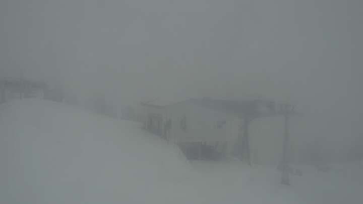 Webcam Gstaad: Saanerslochgrat