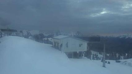 Gstaad: Saanerslochgrat (gstaad.ch)
