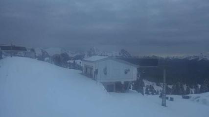 Gstaad: Saanerslochgrat (gstaad.ch)