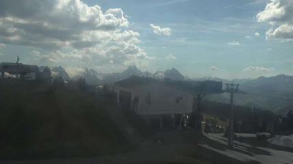 Gstaad: Saanerslochgrat (gstaad.ch)