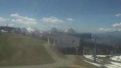 Gstaad: Saanerslochgrat (gstaad.ch)