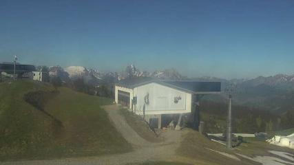 Gstaad: Saanerslochgrat (gstaad.ch)