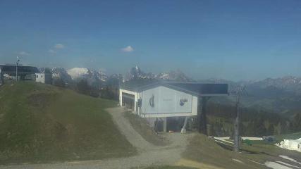 Gstaad: Saanerslochgrat (gstaad.ch)