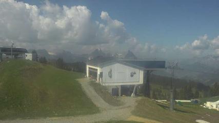 Gstaad: Saanerslochgrat (gstaad.ch)
