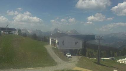 Gstaad: Saanerslochgrat (gstaad.ch)
