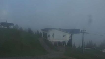 Gstaad webcam
