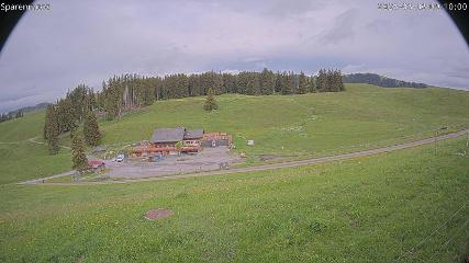 Gstaad: Sparenmoos (gstaad.ch)