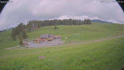Gstaad: Sparenmoos (gstaad.ch)