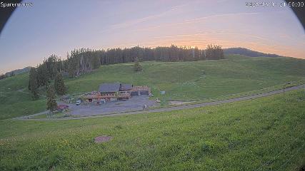 Gstaad: Sparenmoos (gstaad.ch)