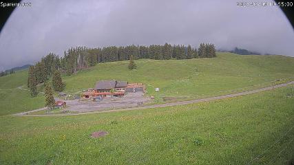 Gstaad: Sparenmoos (gstaad.ch)