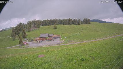 Gstaad: Sparenmoos (gstaad.ch)