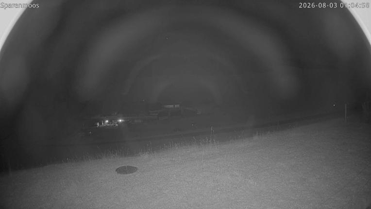 Webcam Gstaad: Sparenmoos