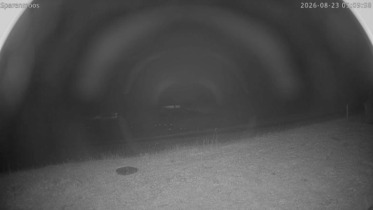 Webcam Gstaad: Sparenmoos