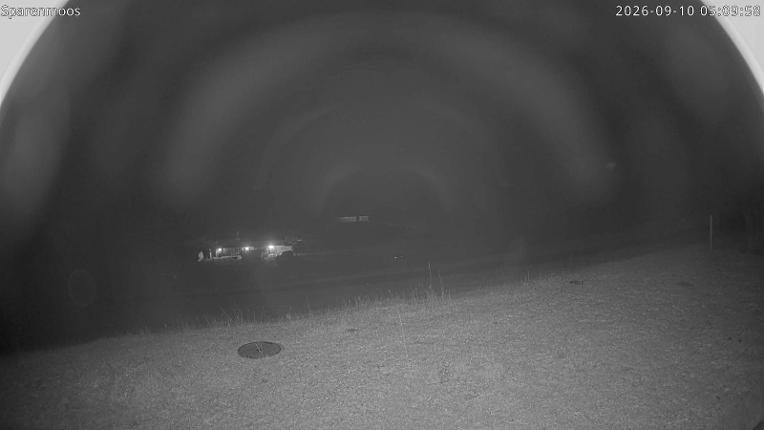 Webcam Gstaad: Sparenmoos