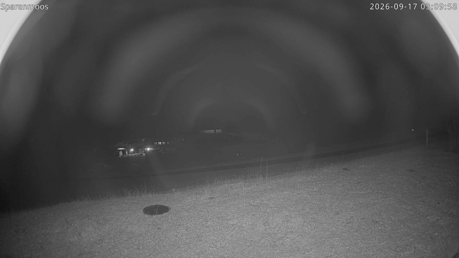 Webcam Gstaad: Sparenmoos