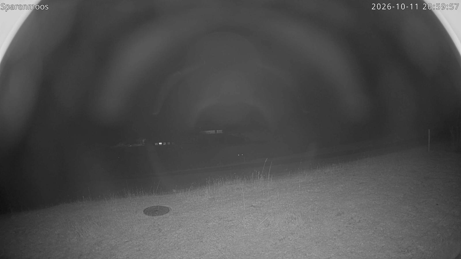 Webcam Gstaad: Sparenmoos