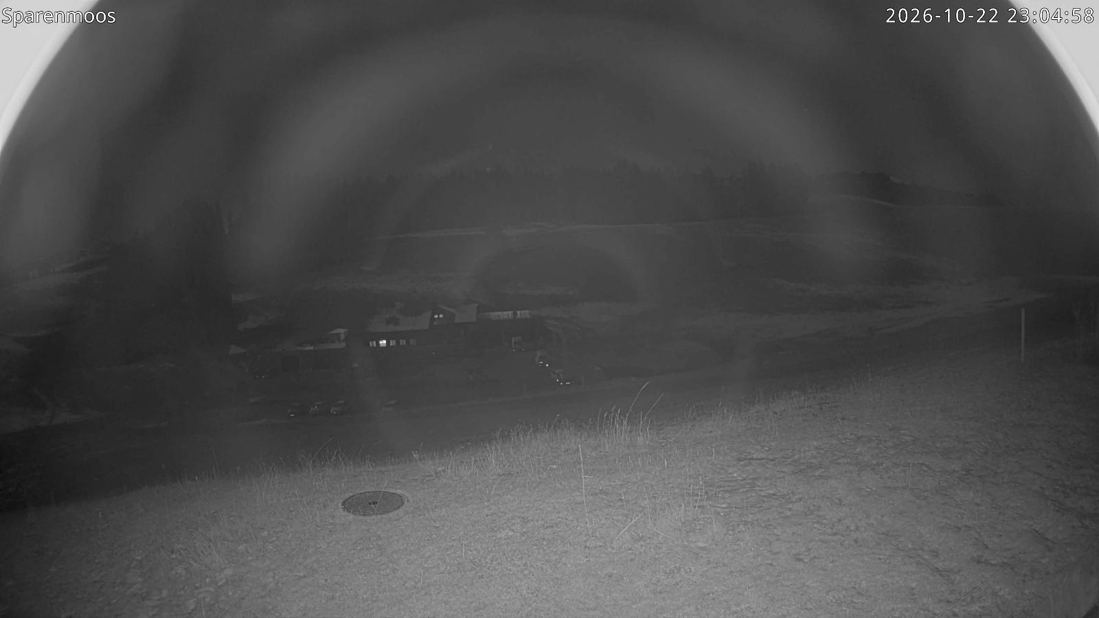 Webcam Gstaad: Sparenmoos