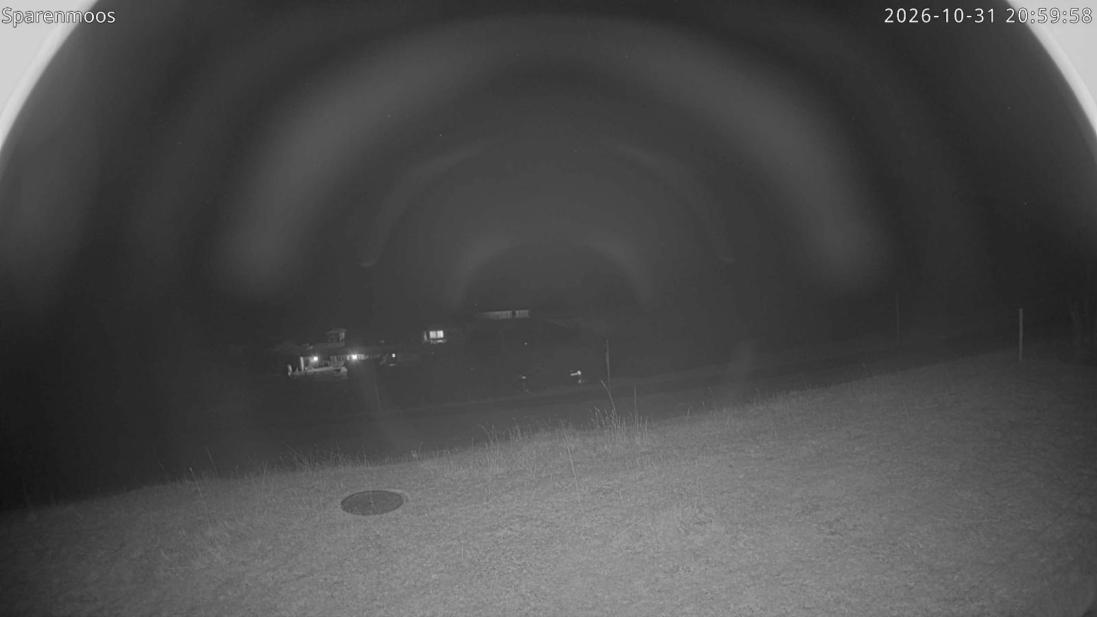 Webcam Gstaad: Sparenmoos