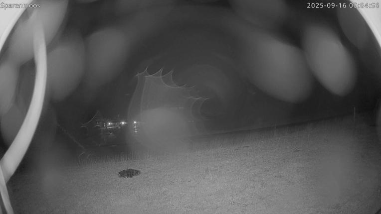 Webcam Gstaad: Sparenmoos