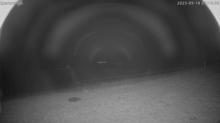 Webcam Gstaad: Sparenmoos